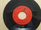 SCOTTY McKAY - THE TRAIN KEPT A ROLLIN -7