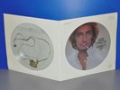 Barry Manilow Picture Disc Vinyl doppel LP Greatest Hits