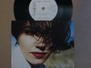 Baby Animals, Early Warning, p/s, UK pressing