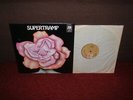 SUPERTRAMP 1st LP 1970 A&M 1st Press  2000-3000 COPIES ONLY  1/1  MUSTARD LABEL