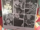 The Yardbirds Lp For Your Love Epic LN 24167