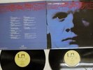 CAN CANNIBALISM UNITED ARTISTS GXC-79,80 Japan VINYL 2LP