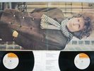 BOB DYLAN BLONDE ON BLONDE CBS/SONY SONP-50158,9 Japan VINYL 2LP