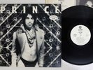 PRINCE DIRTY MIND WARNER P-10949W Japan PROMO VINYL LP