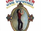 SALE Joe Cocker Mad Dogs and Englishmen 180g 2LP Vinyl Edition - Was £34.00