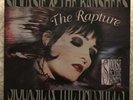SIOUXSIE & THE BANSHEES The Rapture Orig 1995 LITE GREEN NM
