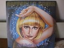 RAFFAELLA CARRA' NO LE HAGAS LO QUE A MI/ VUELVE 45 Giri SPAGNA CBS 1979