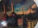 pink floyd Limited picture disc LP vinyl