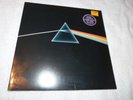 PINK FLOYD DARK SIDE OF THE MOON 1ST US PRESSING RARE 