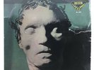 DECCA SXL 2003   ED1  BEETHOVEN SYM. NO.5  ERNEST ANSERMET