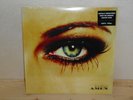 2LP BAUSTELLE Amen (Warner/Atlantic 08/18)1st ps black Italian indie rock SEALED