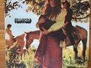Fear Itself – Self-Titled Debut Blues Rock-Psych Rock Vinyl LP