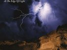 Steve Hackett - At The Edge Of Light Vinyl LP (3) Inside Out NEU