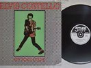 ELVIS COSTELLO MY AIM IS TRUE STIFF VIP-6581 Japan VINYL LP