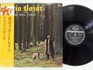 MATIA BAZAR BERLINO PARISI LONDRA SEVEN SEAS K28P-422 Japan OBI VINYL LP