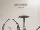 Swervedriver-Future Ruins (UK IMPORT) VINYL NEW