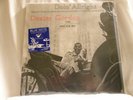 DEXTER GORDON Doin' Allright Freddie Hubbard 45 rpm 180 gram vinyl SEALED 2 LP