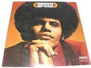 Ronnie McNeir - Self-Titled S/T, 1972 Soul LP, SEALED/ MINT , Original RCA Press