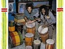 CONGOS Heart Of The Congos TRIPLE LP Vinyl NEW 2017