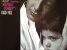 FRED NEIL Everybody's Talkin' (Theme From Midnight Cowboy) CAPITOL Sealed LP