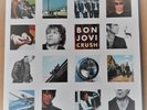 Bon Jovi - Crush. [Double LP]