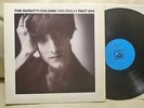 THE DURUTTI COLUMN Vini Reilly FACT 244 1989 NM UK original LP Indie Post Punk