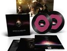 Angels & Airwaves - We Don't Need To Whisper [2LP] 180 Gram, Clear Colored Vinyl