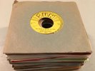 BEACH BOYS ELVIS JAN & DEAN RAL DONNER PERKINS HONDELLS JERRY LEE LEWIS SUN