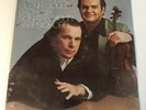 Glenn Gould Jaime Laredo 2 LP Bach The Six Sonatas SEALED ORIG