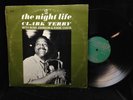 Clark Terry-Night Life-Moodsville 26-BUDD JOHNSON EDDIE COSTA