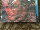 MILES DAVIS FILLES DE KILIMANJARO MFSL 2-438 2LP SEALED
