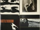 (4 LP Lot)   U2   BOY, WIDE AWAKE IN AMERICA, RATTLE & HUM, JOSHUA TREE Original