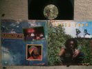 PETER TOSH: