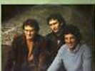 FRIZZI COMINI TONAZZI disco LP 33 giri ITALY Ritmo provinciale STAMPA ITALIANA