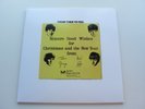THE BEATLES  FROM THEN TO  YOU  THE CHRISTMAS ALBUM