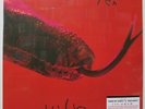 ALICE COOPER 'Killer' Gatefold 180g Vinyl LP NEW/SEALED