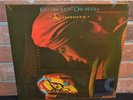 * ELECTRIC LIGHT ORCHESTRA - Discovery Ltd Import 180G CLEAR VINYL LP Foil #'d