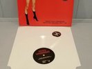 Danzig Devil's Whorehouse live 1994 limited 150 white vinyl lp import