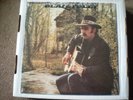 ORIGINAL BLAZE FOLEY SEALED LP VITAL 7497-33 VERY RARE TOWNES VANZANT B/L NOTES