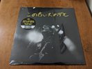 Mac Demarco Old Dog Demos RSD 2018 New Sealed Gold Vinyl