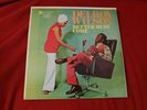 DELROY WILSON LP  BETTER MUST COME 1ST PRESS DYNAMIC DY3324