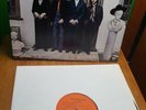 THE BEATLES Hey Jude Vinyl LP Record Album Capitol SW-385 Orange Label VG+/VG+