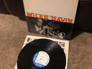 Miles Davis Vol. 1 Blue Note 1501 Mono High Fidelity Vinyl LP NM/VG+ Art Blakey