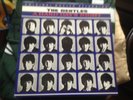 The Beatles A Hard Day's Night MFSL 1-103  w/insert