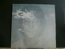 JOHN LENNON  Imagine  LP  1U/2U matrix  Poster and postcard 1971 UK  Great