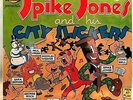SPIKE JONES AND HIS CITY SLICKERS 