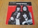Badfinger ?– The Original Badfinger Live In Vancouver