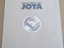 WILL OLDHAM (bonnie prince billy) - JOYA **Vinyl-LP**NEW**sealed**