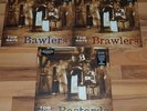 TOM WAITS  bastards / bawlers / brawlers  3x DoLP  2018  RSD