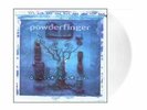 POWDERFINGER - DOUBLE ALLERGIC * NEW VINYL